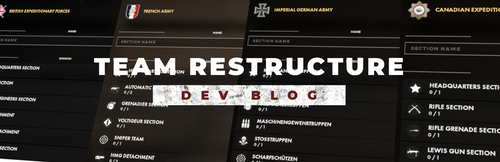 Restructure_Steam_Header_Image
