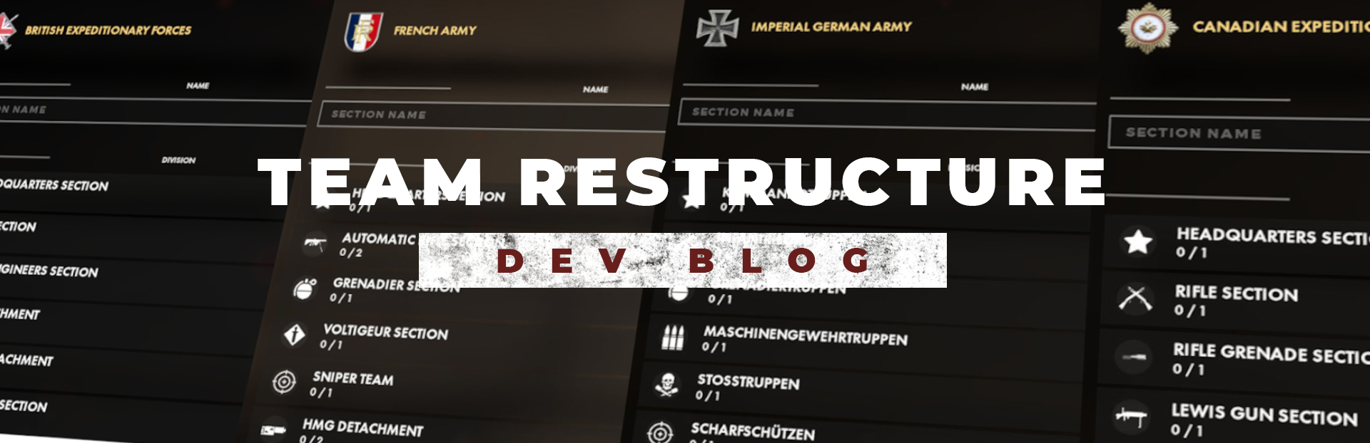 Restructure_Steam_Header_Image