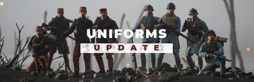 Uniform_Steam_Header_Image