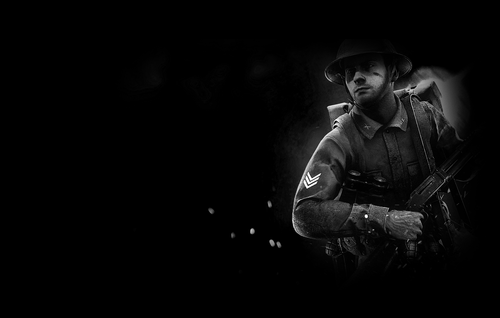 WW1-Feature-Image-v2
